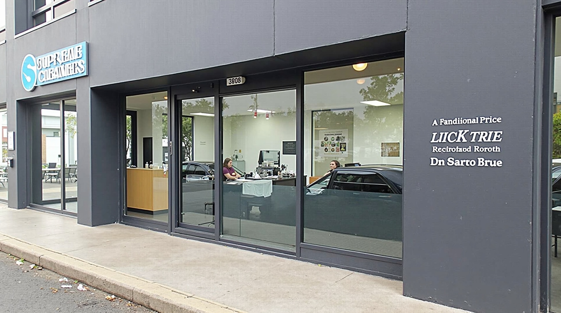 Fresho Carpet Cleaning Morayfield Contact Office